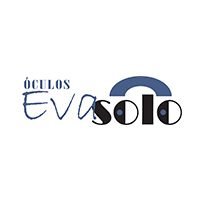 Logo Evasolo